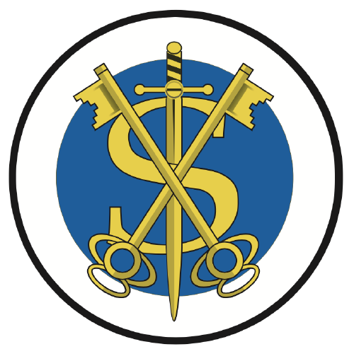 Alan Milner (Acting)