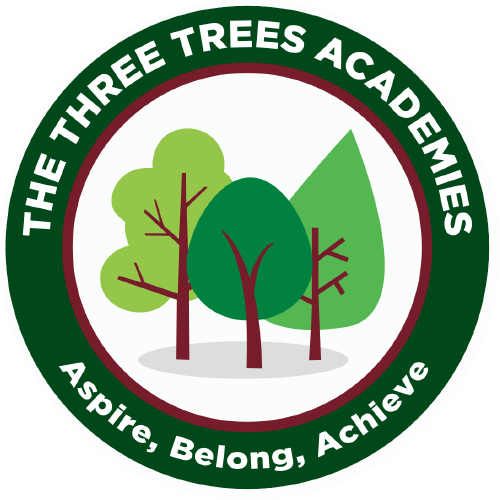 Katie Clamp (Acting)